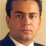 Dr. Hamid Sadeghi, MD