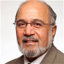 Dr. Quresh Khairullah, MD