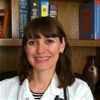 Dr. Bibiana B Ladino Gutierrez, MD
