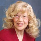 Dr. Sharon Kay Kawai, MD