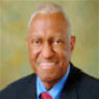 Dr. Joseph Wellington Jackson, MD