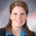 Dr. Katherine Bunge, MD