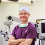 Dr. Mitchell Vincent Gossman, MD
