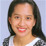 Dr. Liza L Talampas, MD