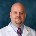 Dr. Bradley J Uren, MD