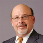 Dr. Kurt J Kitziger, MD