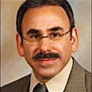 Dennis P. Mannino, MD
