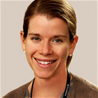 Dr. Shana Erin McCormack, MD