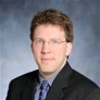 Dr. David Weidendorf, MD