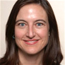 Dr. Amy Elizabeth Demattia, MD, MPH