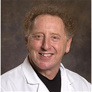 Dr. Mark L Hammel, MD