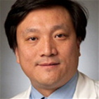 Dr. Zhenglun Z Zhu, MD