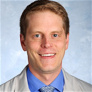 Dr. Aaron D Friedman, MD