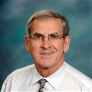 Dr. Kermit Dan Hoyme, MD