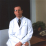 Dr. Roger William Lidman, MD