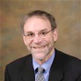 Dr. Craig Fischer, MD