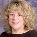 Dr. Teresa Lee Jacobs, MD