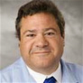 Richard J Ferolo, MD