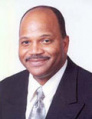 Dr. Harry Jerome Smith, MD