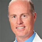Dr. David Mark Zebley, MD