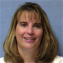Dr. Sarah Peyton Ellis, MD