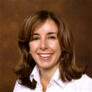 Dr. Clarissa Oliveira Harris, MD