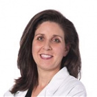 Dr. Brooke Heidi Gurland, MD