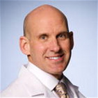 Dr. Michael D Karoly, MD