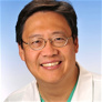 Dr. Robert E Noh, MD