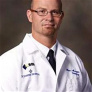 Dr. Brian James Montague, MD