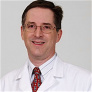 Dr. Kevin Clifford Gaffney, MD