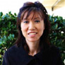 Dr. Catherine Chong'Ae Kim, MD