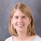 Dr. Heidi B Renner, MD