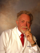 Dr. Harvey Abraham Kryger, MD