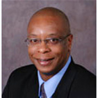 Dr. Derrick D McQueen, MD