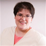Dr. Angela M Schwendinger, MD