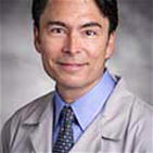 Dr. David P Tojo, MD