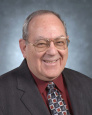 Dr. Harvey M. Spector, DO