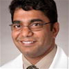 Dr. Pinchi Sundaram Srinivasan, MD