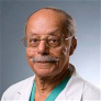 Dr. Alexander D Brickler, MD