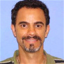 Dr. Alain A Delgado, MD