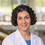 Dr. Sara Saberi, MD