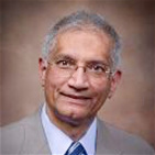 Dr. Philip A Lobo, MD