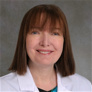 Patricia Coyle, MD