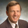 Dr. Thomas Neidlinger, MD