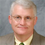 Dr. Donald Davis Thornbury, MD
