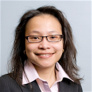 Dr. Deanna Diemanh Nguyen, MD