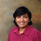 Dr. Anita Gupta, MD
