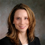 Dr. Teresa L Lamasters, MD