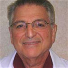 Dr. Stephen Eric Moskowitz, MD
